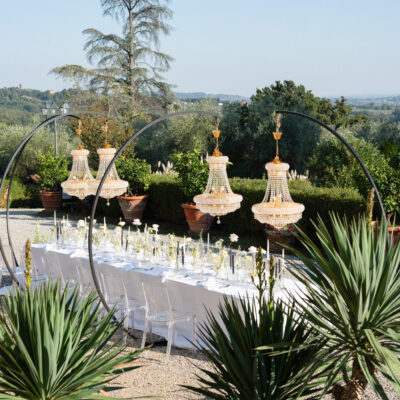 (WEB) Dreamatic Wedding - Selection 11