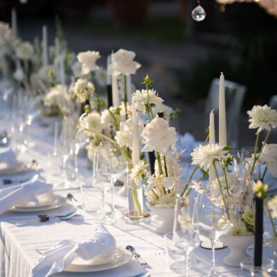 (WEB) Dreamatic Wedding - Selection 12