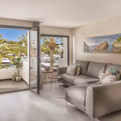 14135dbe-2b5b-41a6-bc1c-2721424cdc9e