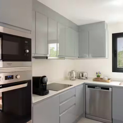 19fcfa62-12ae-4ba7-95b1-067d755ada1a