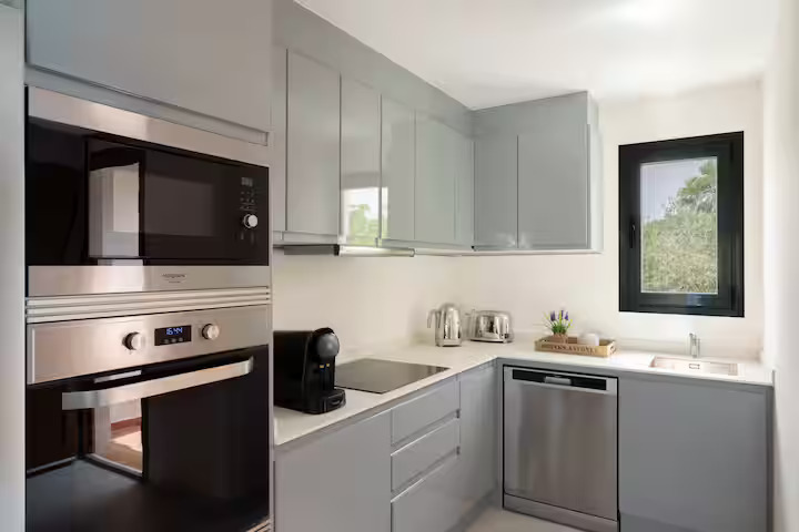 19fcfa62-12ae-4ba7-95b1-067d755ada1a