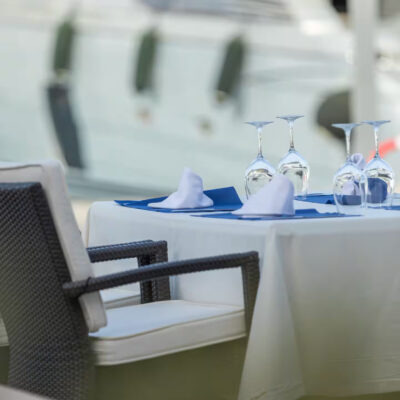 1bf0e2b6-8917-40d1-8549-7f5deec06012