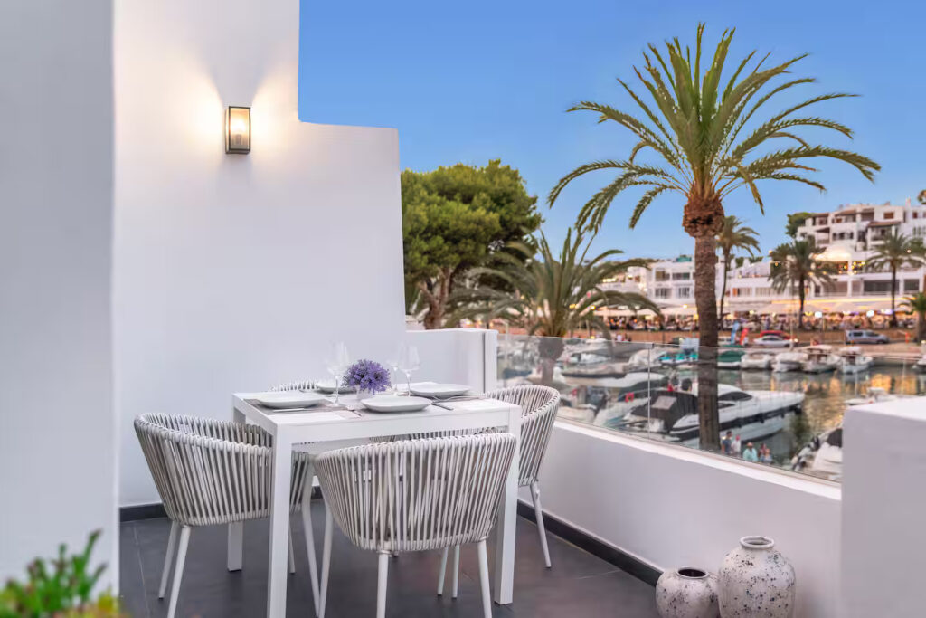 2a41bfcc-0339-413a-b018-5af040800fca