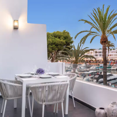 2a41bfcc-0339-413a-b018-5af040800fca