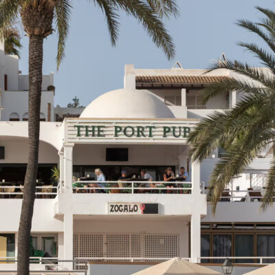 307ab9e1-0c5b-48fb-9f73-43893de0fdfd