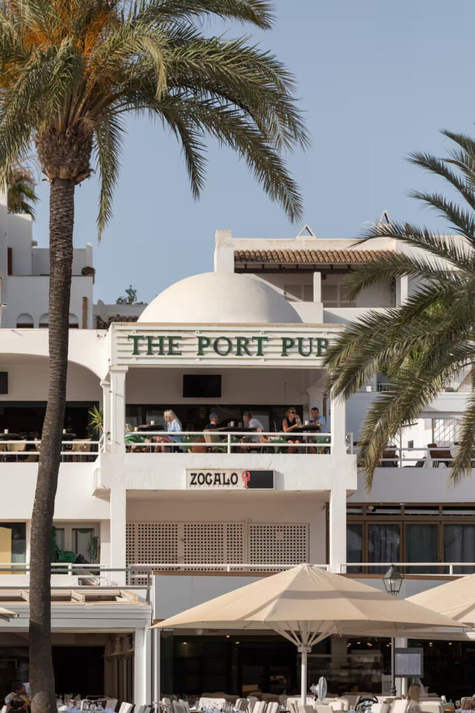 307ab9e1-0c5b-48fb-9f73-43893de0fdfd