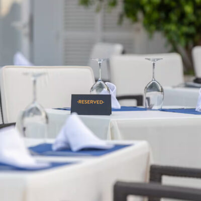 496474cb-43fb-44da-b48f-0b32065c6bc0