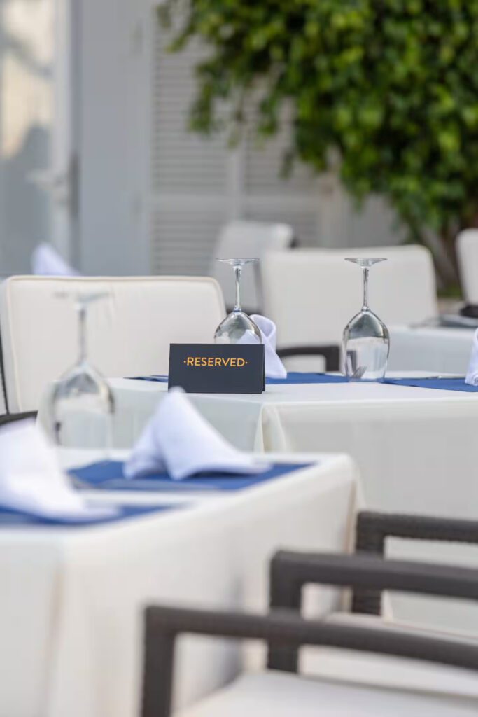 496474cb-43fb-44da-b48f-0b32065c6bc0