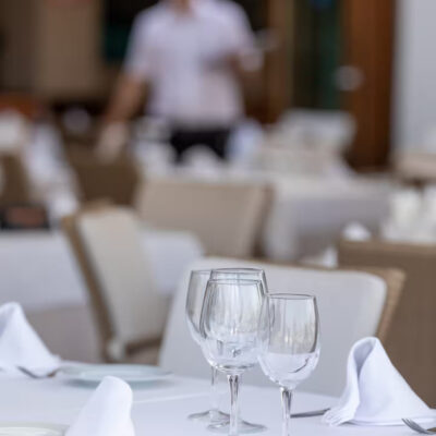 4fe5cbcb-4cb3-422e-a7af-2420cba833db