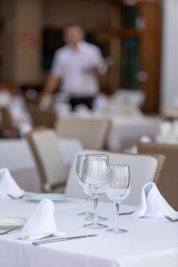 4fe5cbcb-4cb3-422e-a7af-2420cba833db