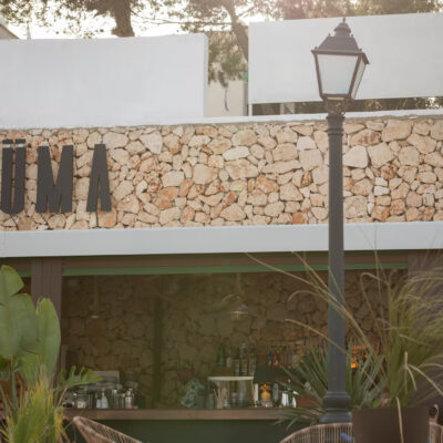 6e32db65-bbaa-4bca-9d98-fbd03a5e8f3b