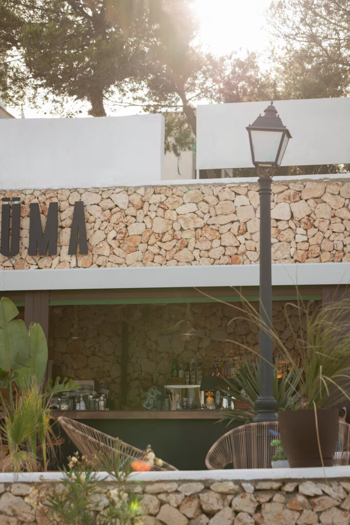 6e32db65-bbaa-4bca-9d98-fbd03a5e8f3b