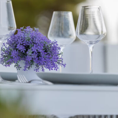 7ad3ff93-28ec-4dc2-a667-7ef60a57bbb8