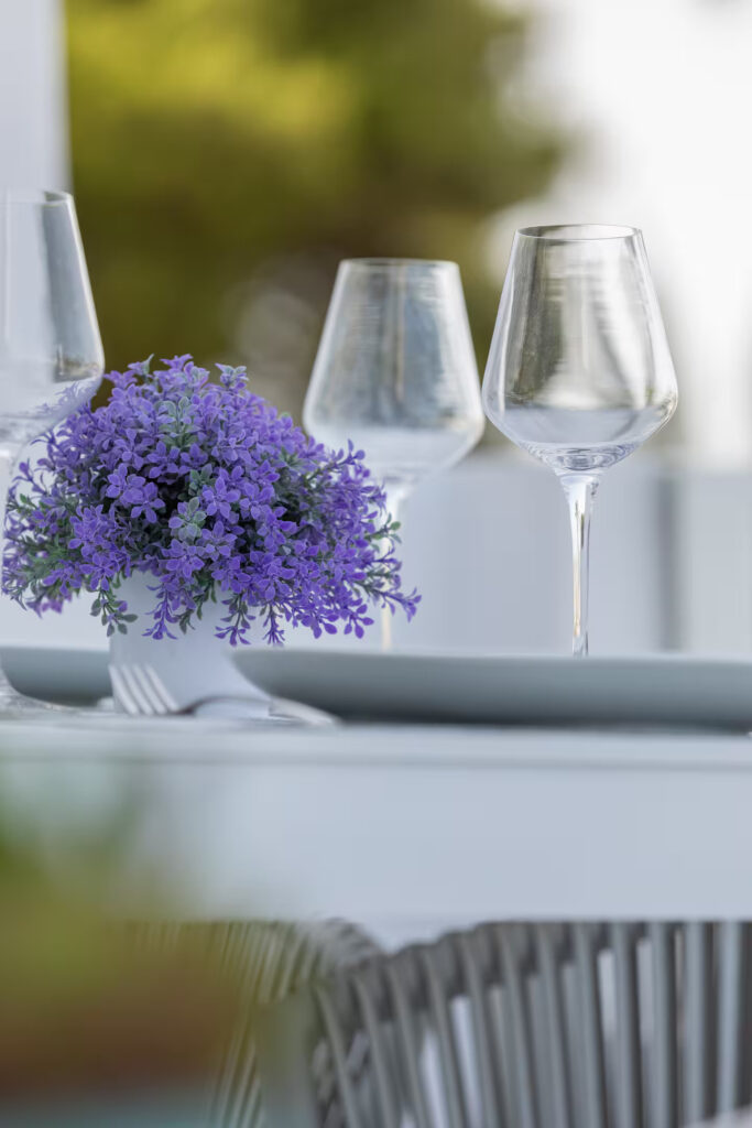 7ad3ff93-28ec-4dc2-a667-7ef60a57bbb8