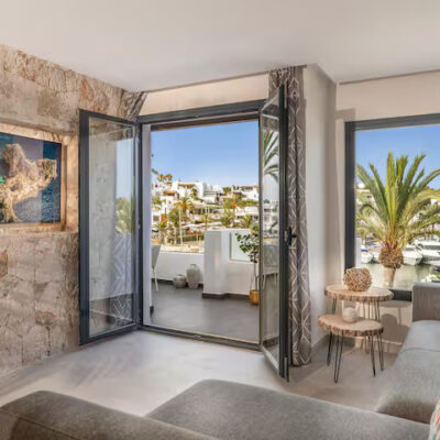 81f9d372-321b-4910-848f-4f7012931e8b