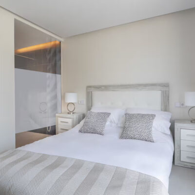 c57ffd88-1567-4758-9e33-f973bbbe85da