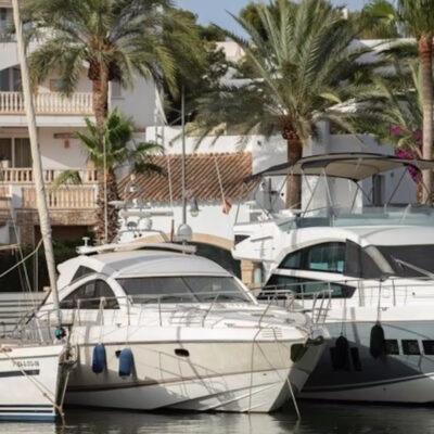 e9e89b49-7039-4abc-b553-08db10c7c6ce