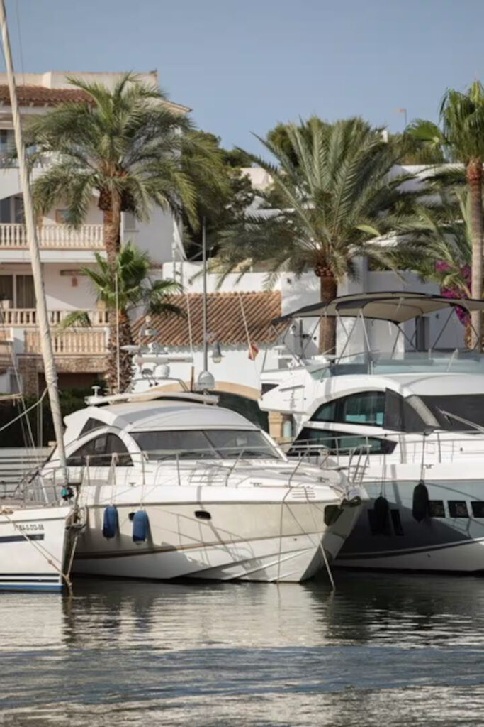 e9e89b49-7039-4abc-b553-08db10c7c6ce