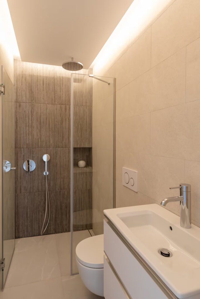 fe62647d-7e8d-464e-905a-6ba5674ad5d2