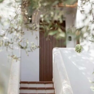 oopfgchwsufcdzbarhsg