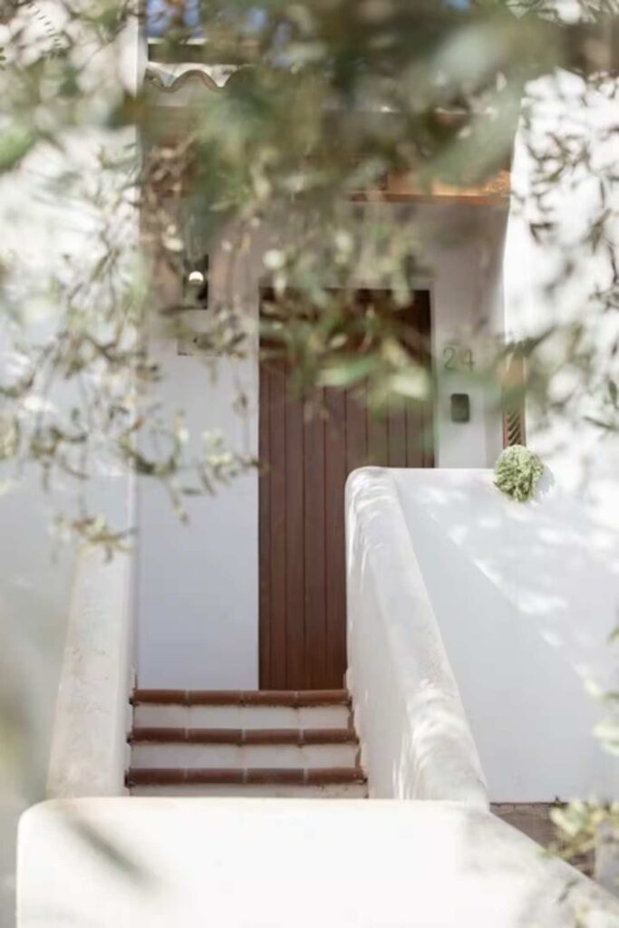 oopfgchwsufcdzbarhsg