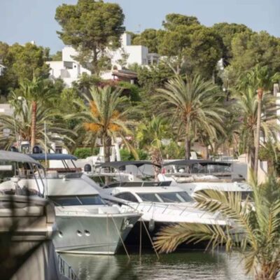 vfbdrmhk8d0bchaexq8e