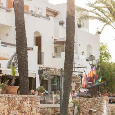 whv8ak5kk0msyb8pbqvn