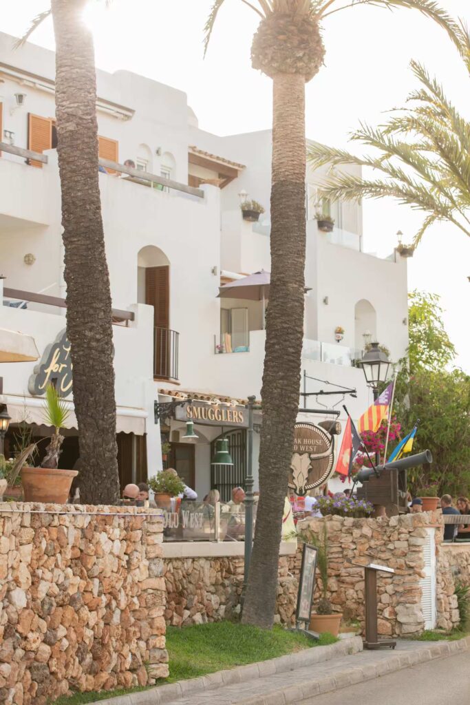 whv8ak5kk0msyb8pbqvn